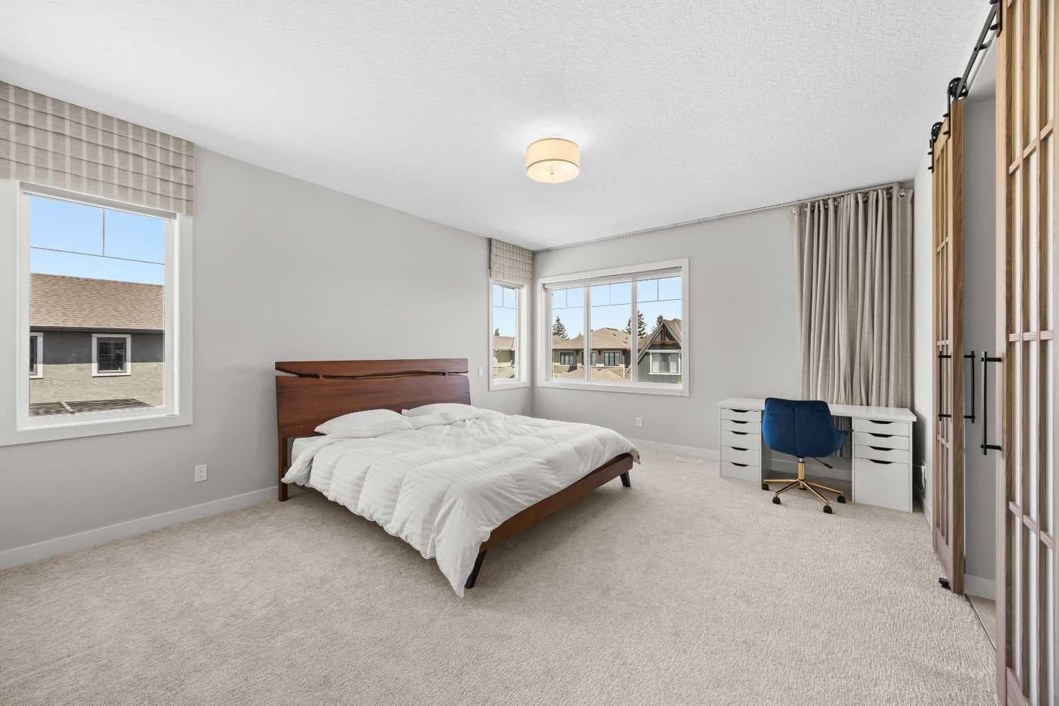 338 Shawnee Boulevard SW