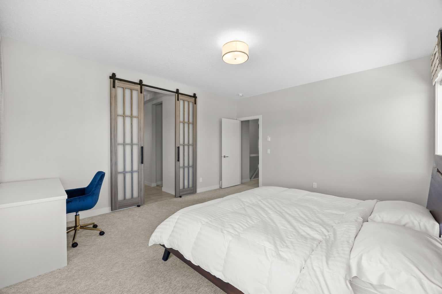 338 Shawnee Boulevard SW