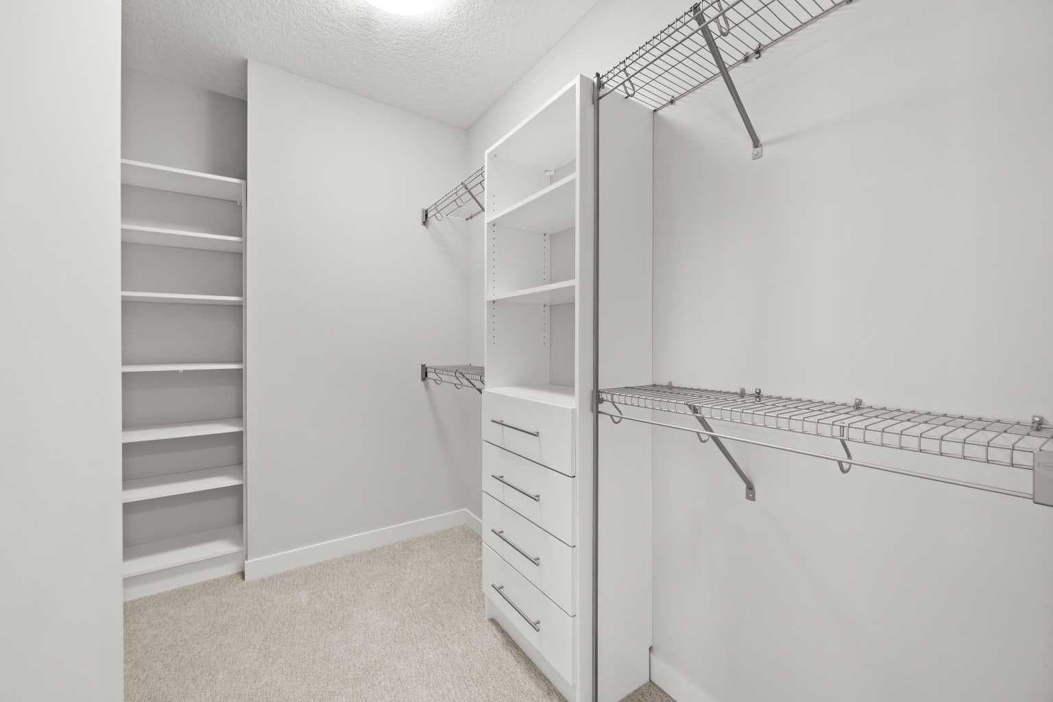 338 Shawnee Boulevard SW