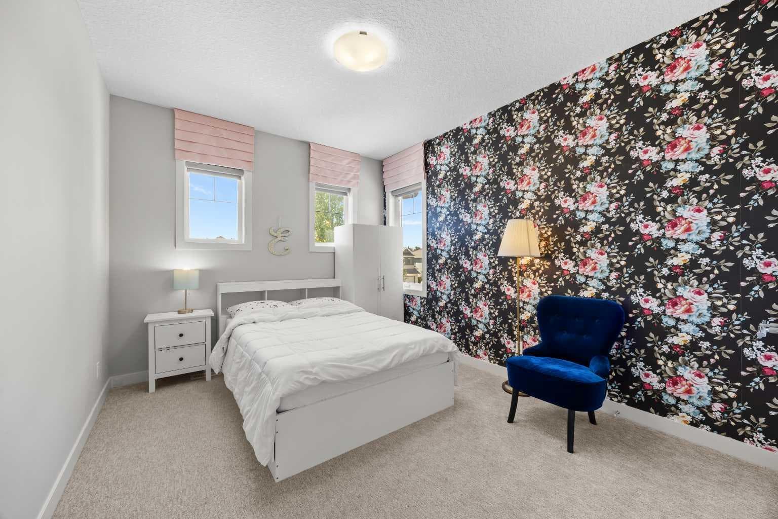 338 Shawnee Boulevard SW