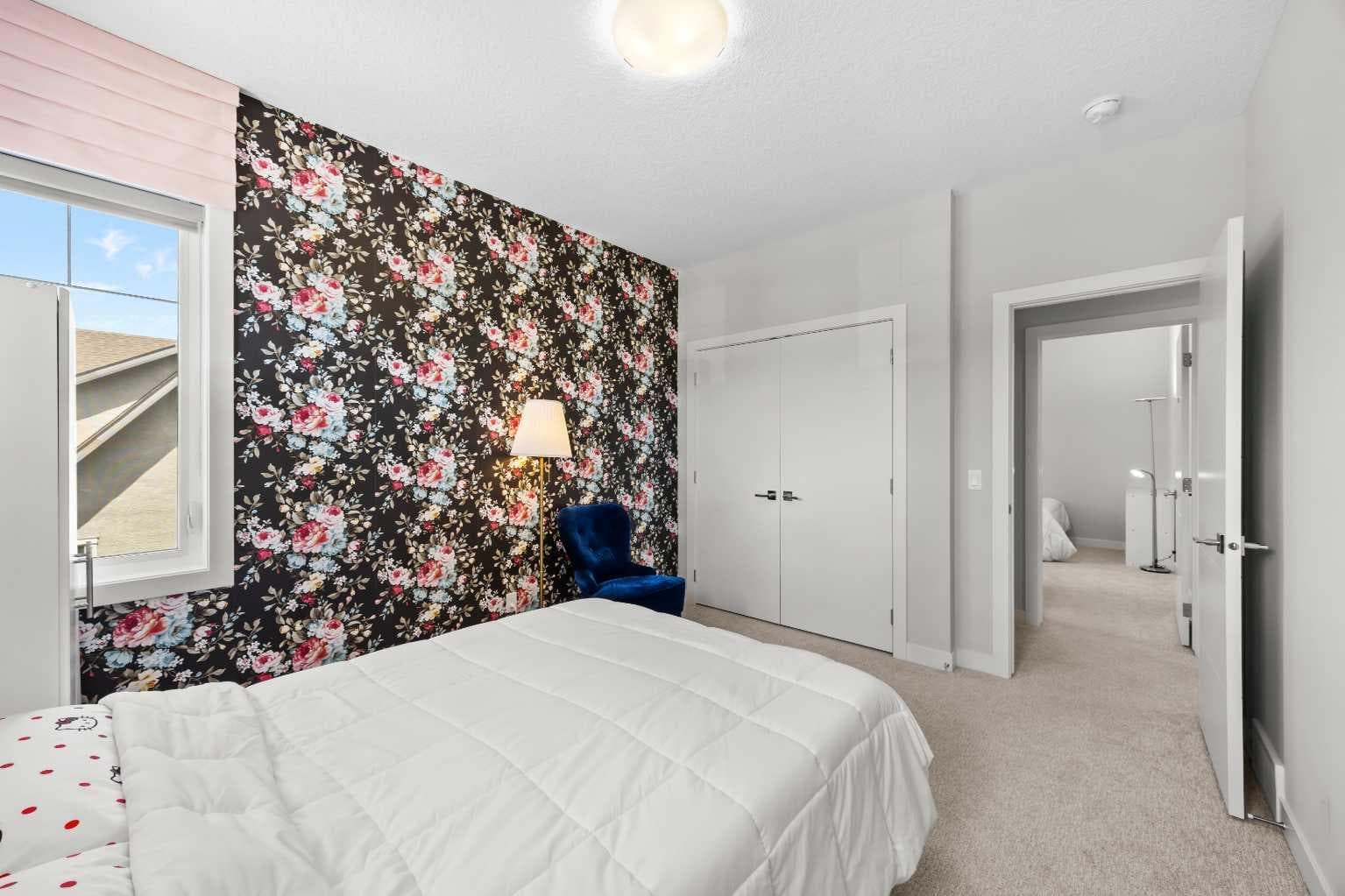 338 Shawnee Boulevard SW