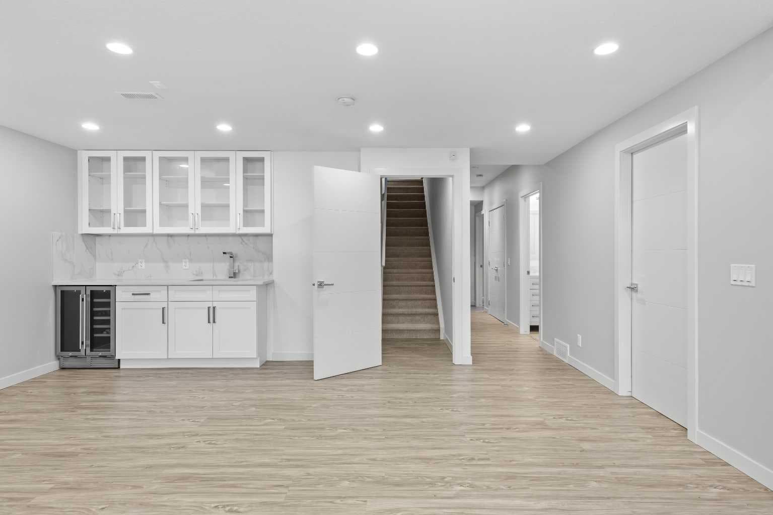 338 Shawnee Boulevard SW