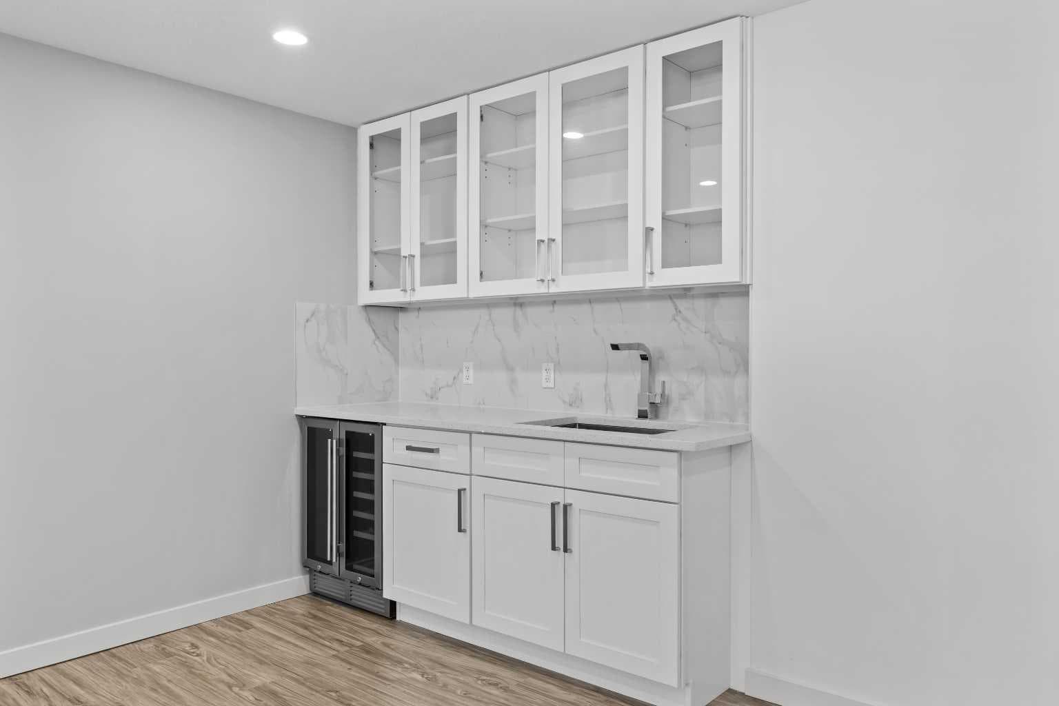 338 Shawnee Boulevard SW
