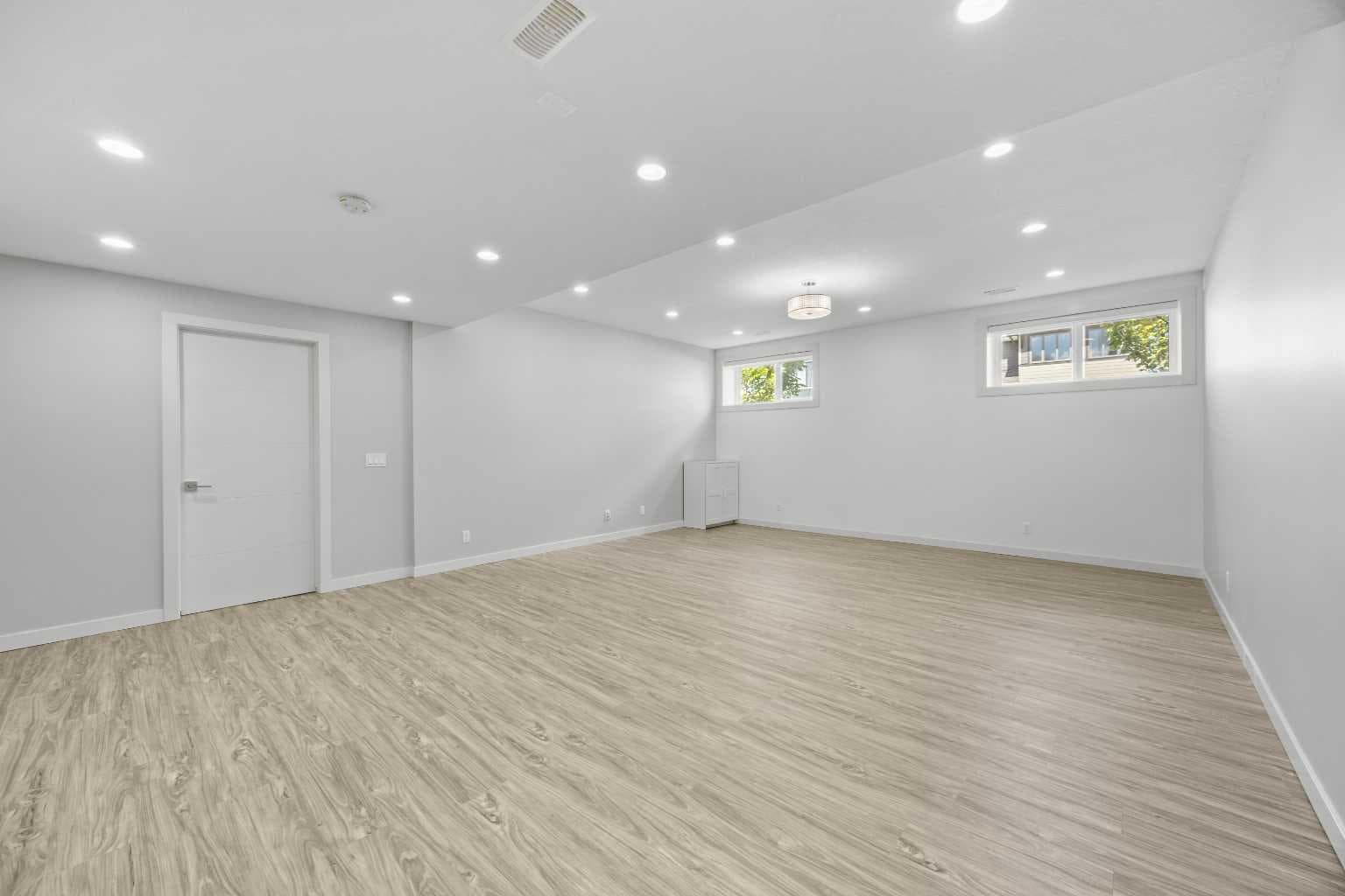338 Shawnee Boulevard SW