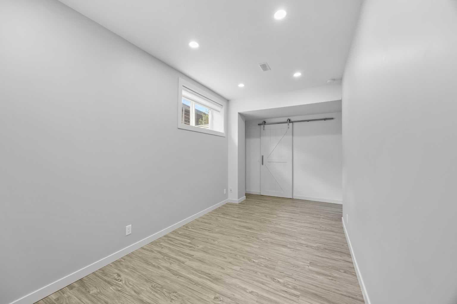 338 Shawnee Boulevard SW