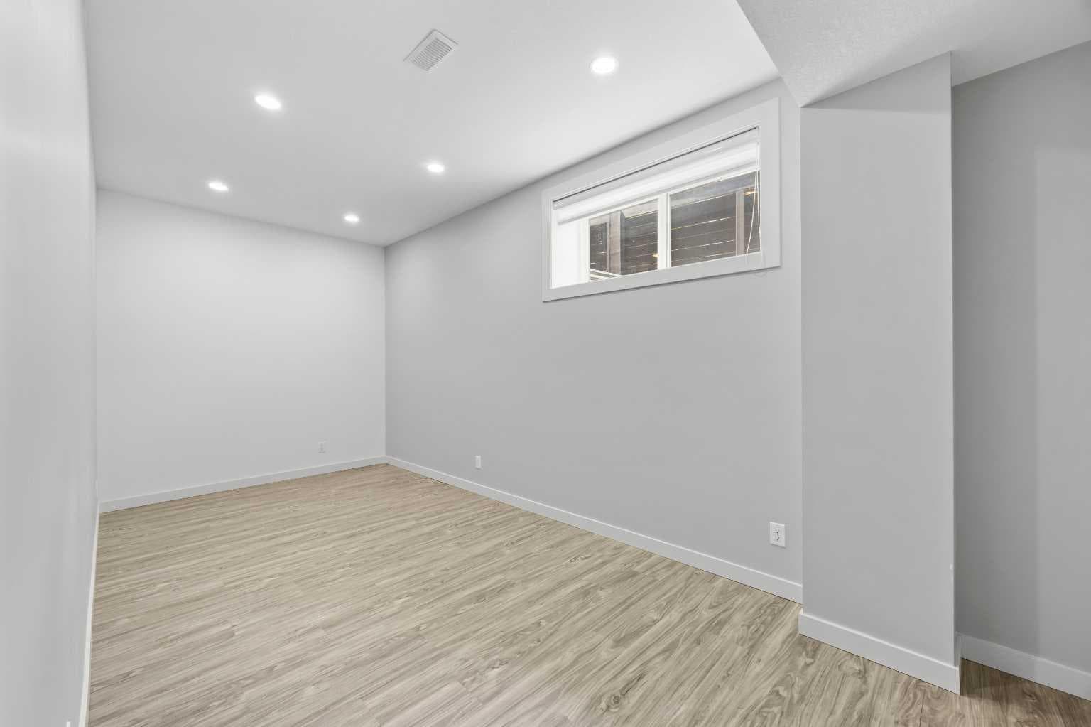 338 Shawnee Boulevard SW