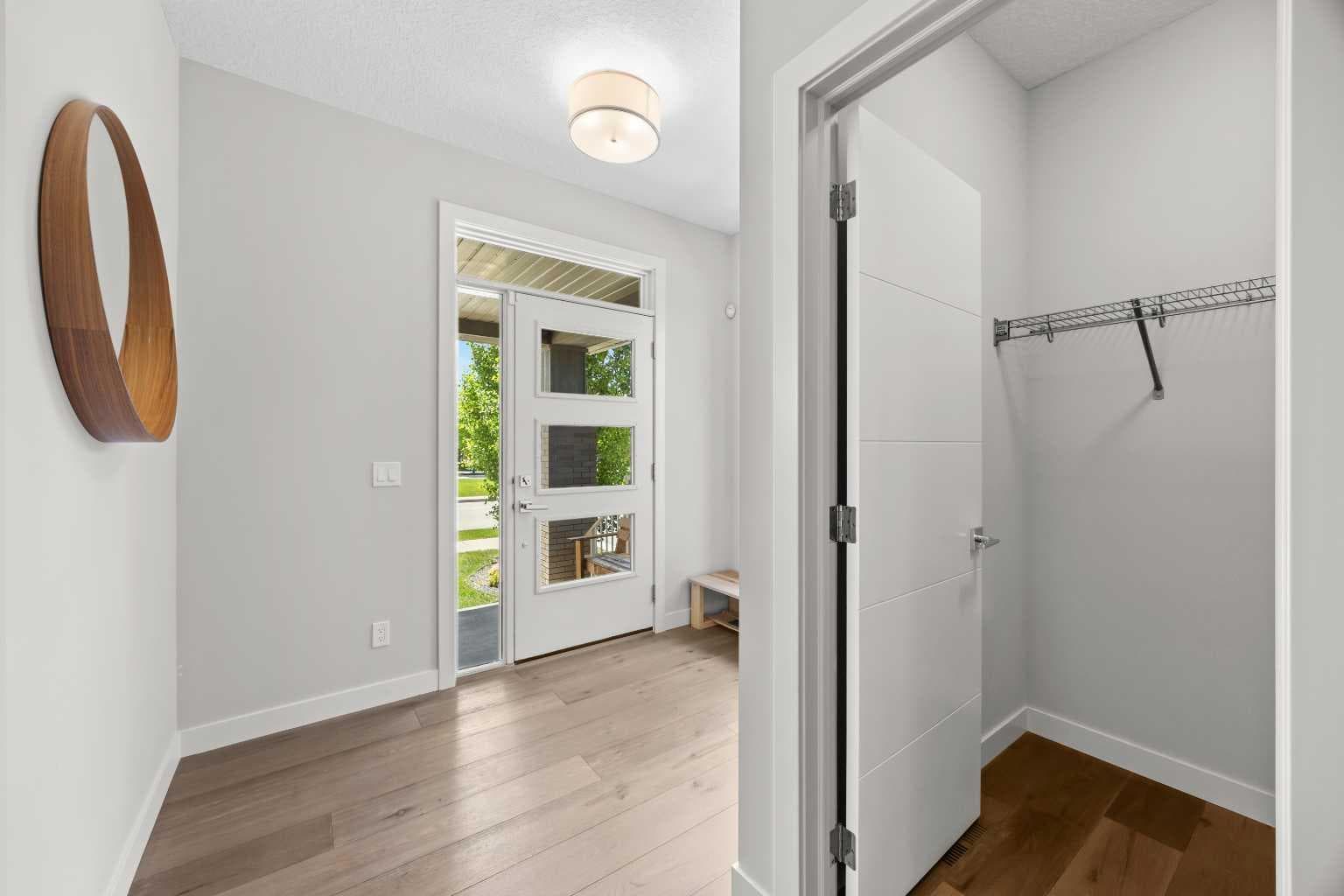 338 Shawnee Boulevard SW
