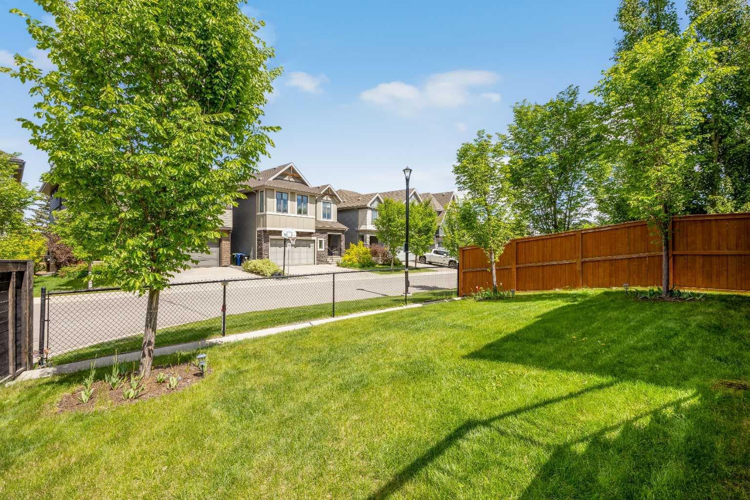338 Shawnee Boulevard SW