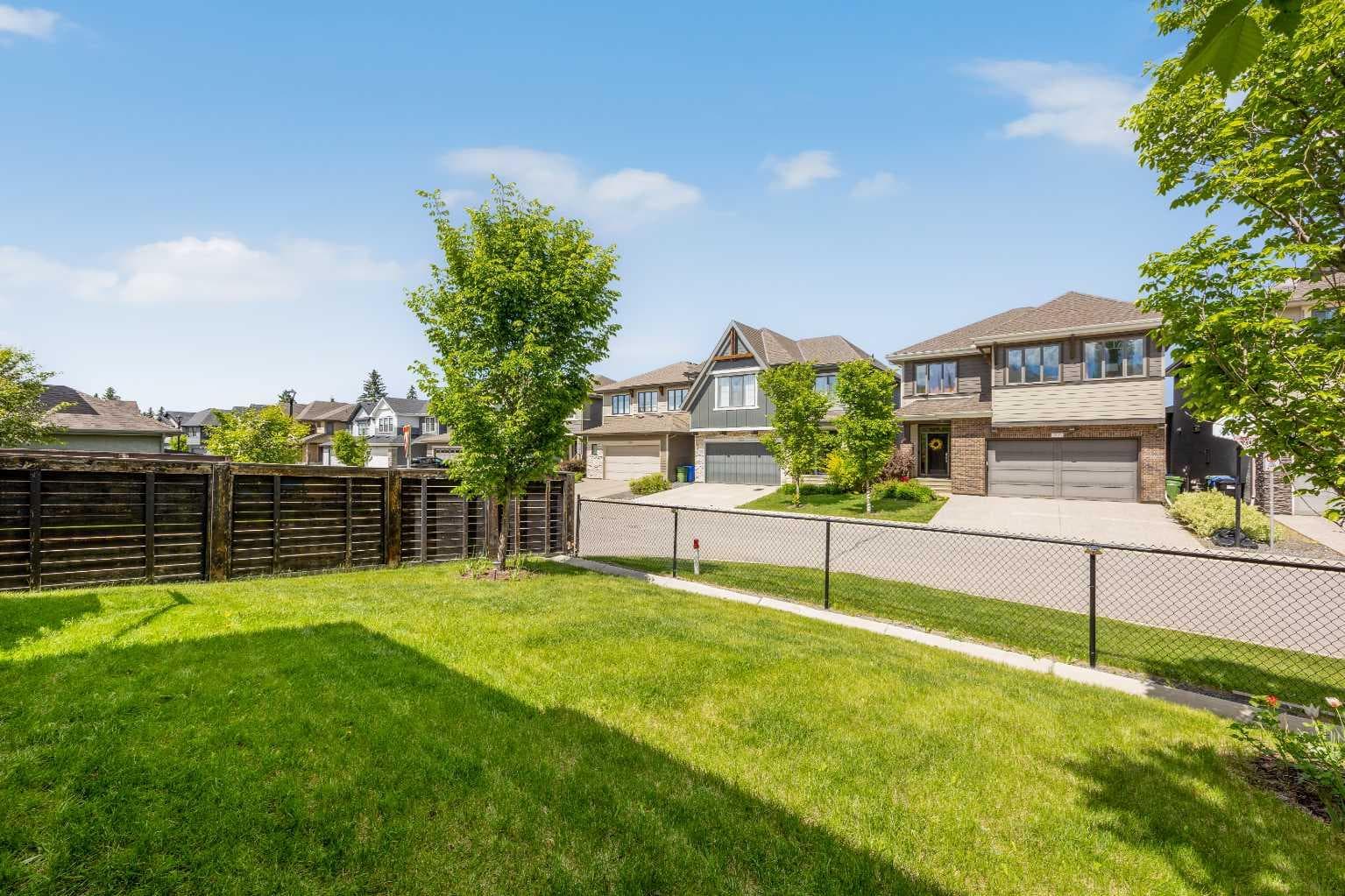 338 Shawnee Boulevard SW