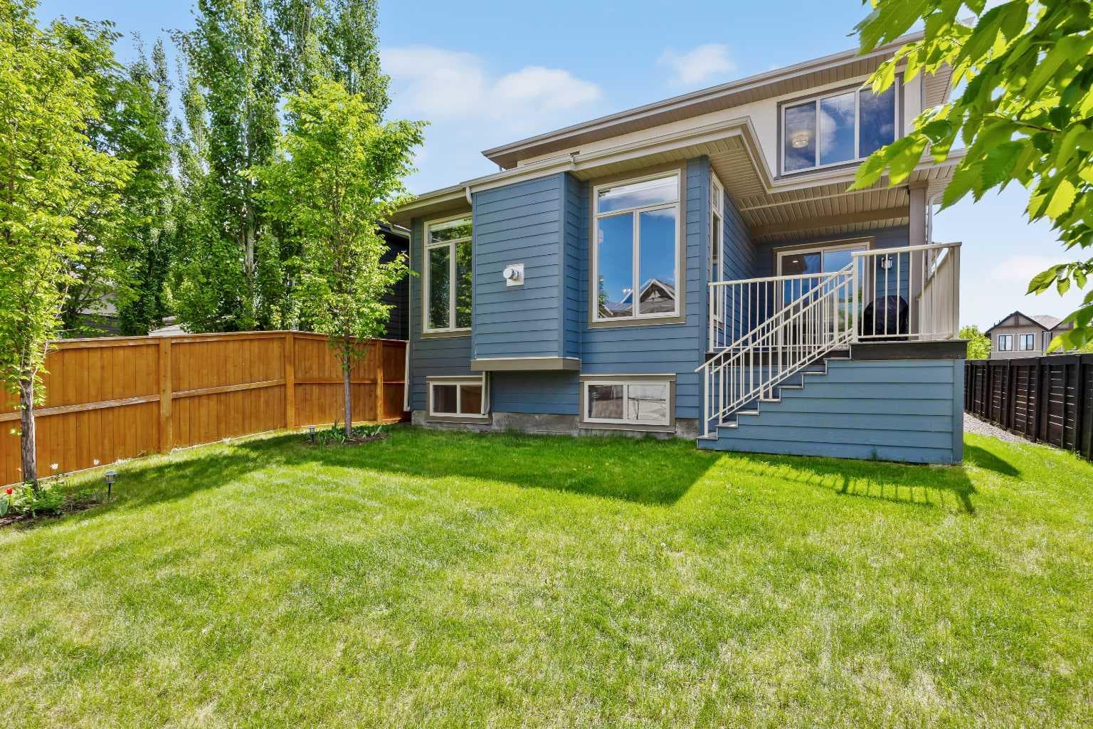 338 Shawnee Boulevard SW