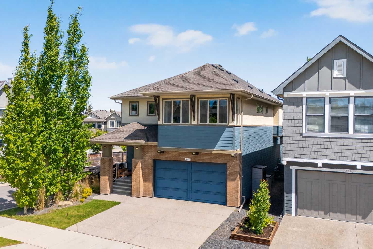 338 Shawnee Boulevard SW