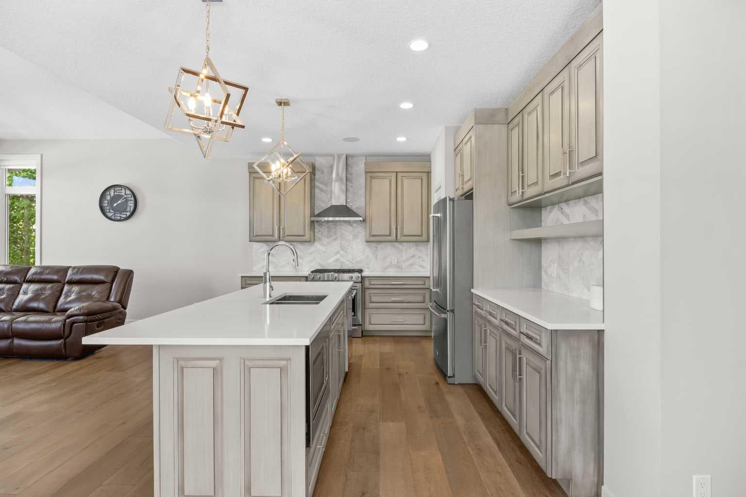 338 Shawnee Boulevard SW