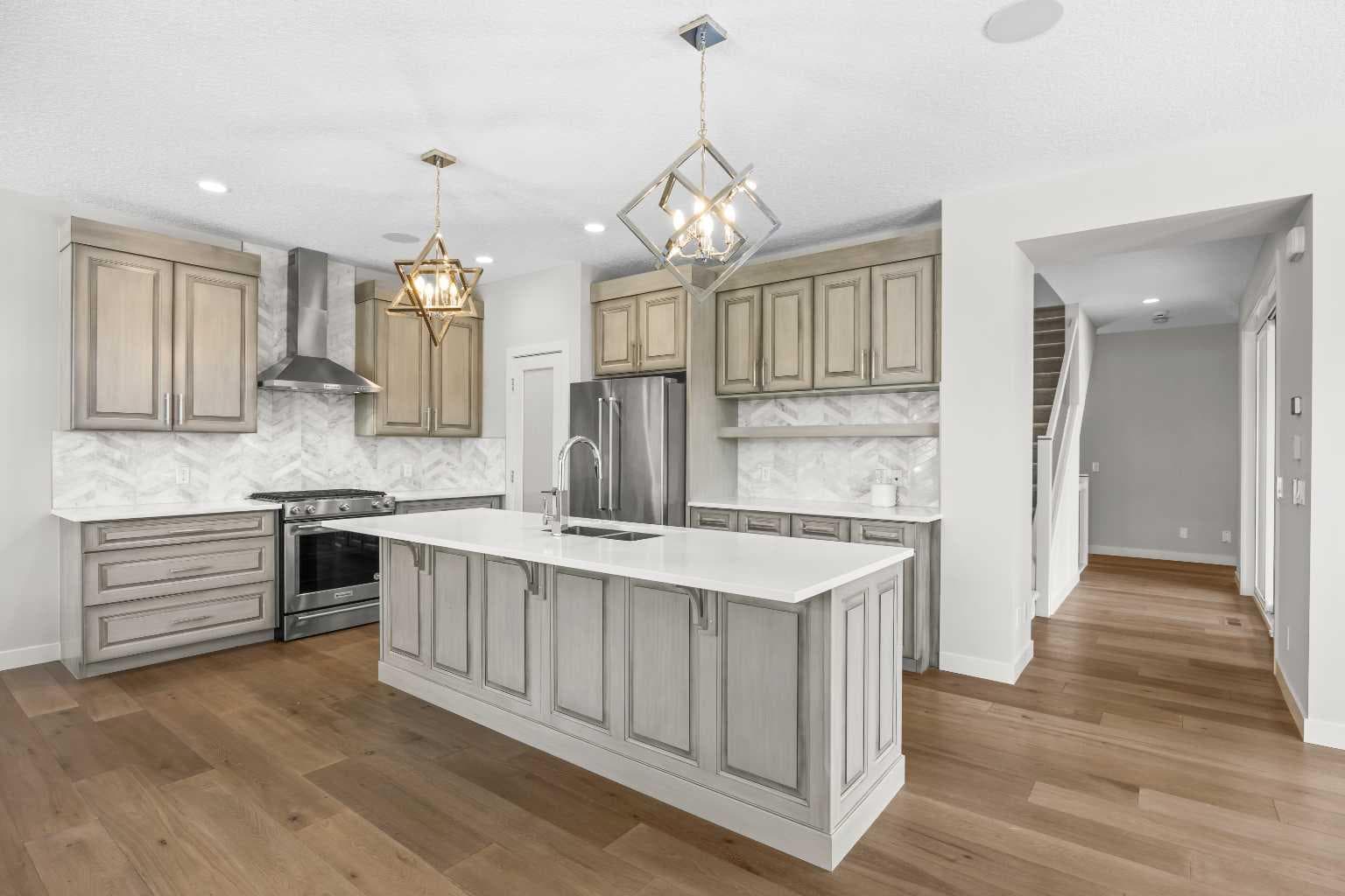 338 Shawnee Boulevard SW