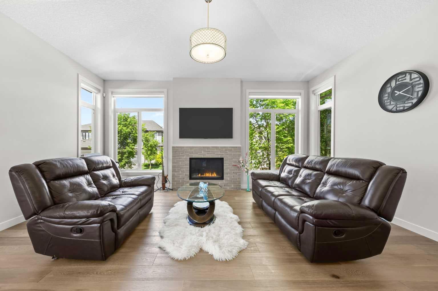 338 Shawnee Boulevard SW