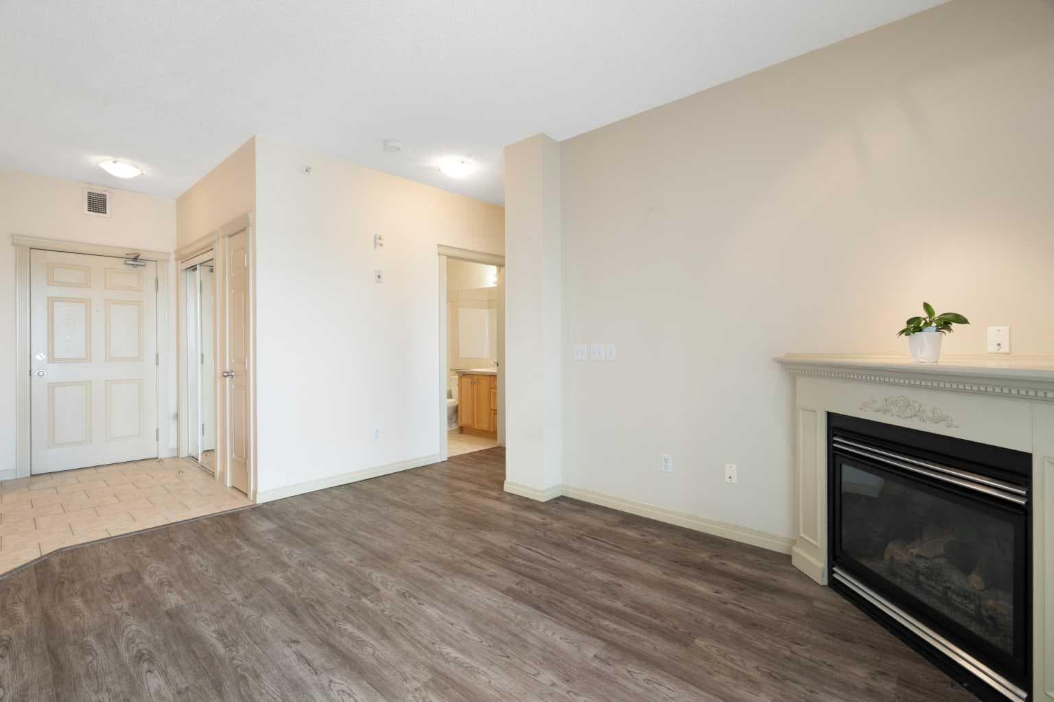 512, 1507 Centre A Street NE