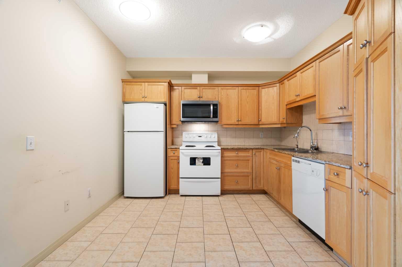 512, 1507 Centre A Street NE