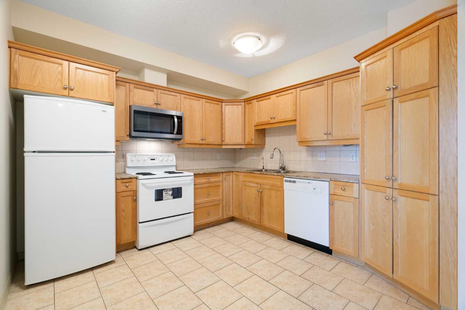 512, 1507 Centre A Street NE