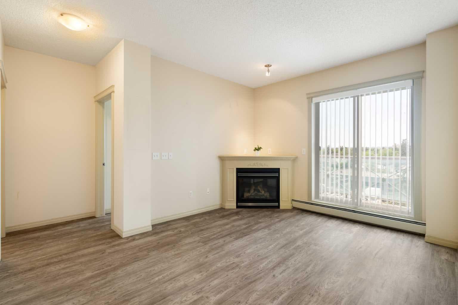 512, 1507 Centre A Street NE
