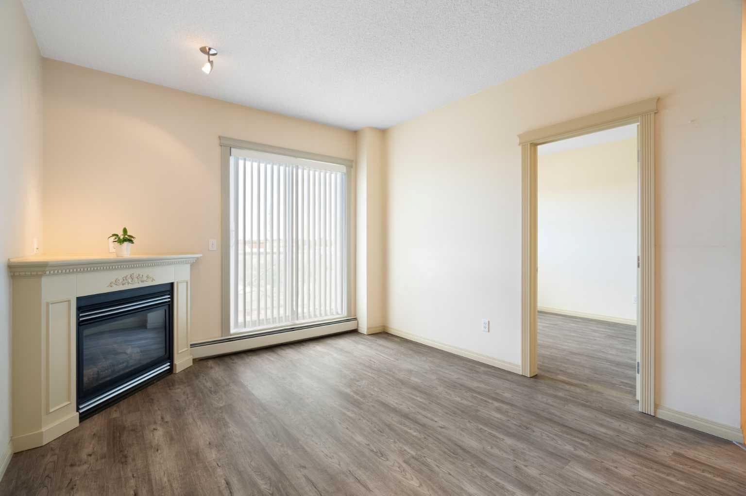 512, 1507 Centre A Street NE