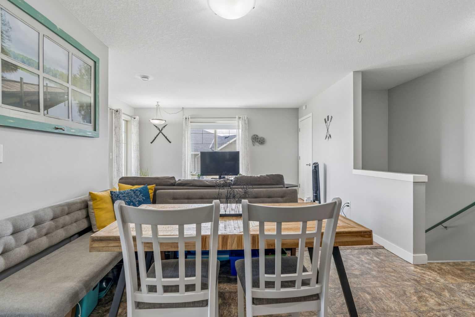 404, 250 Sage Valley Road NW