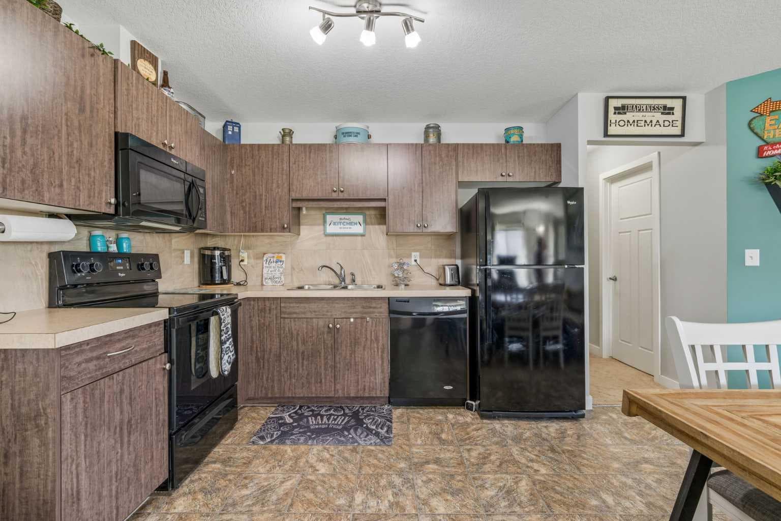 404, 250 Sage Valley Road NW