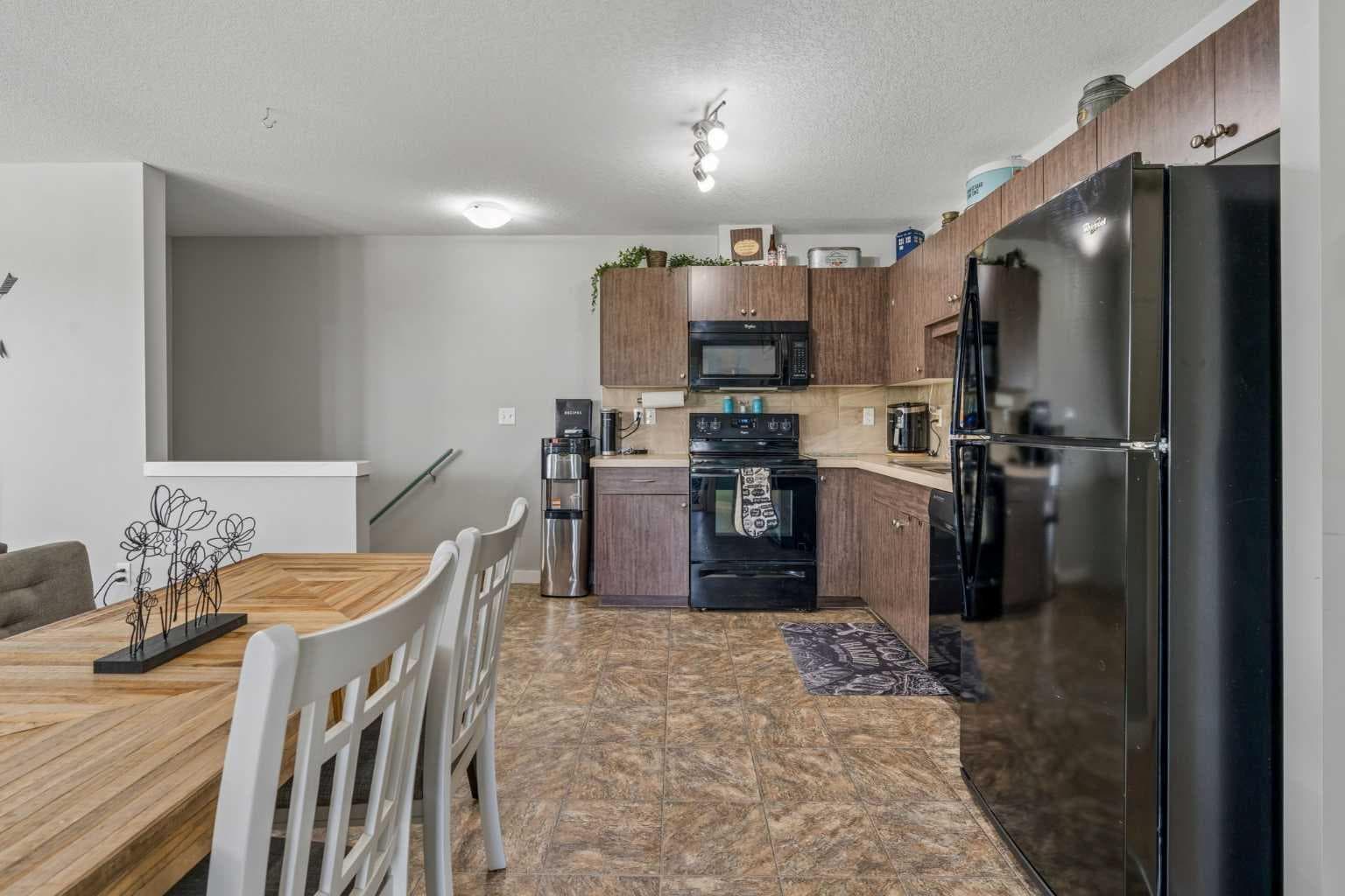 404, 250 Sage Valley Road NW