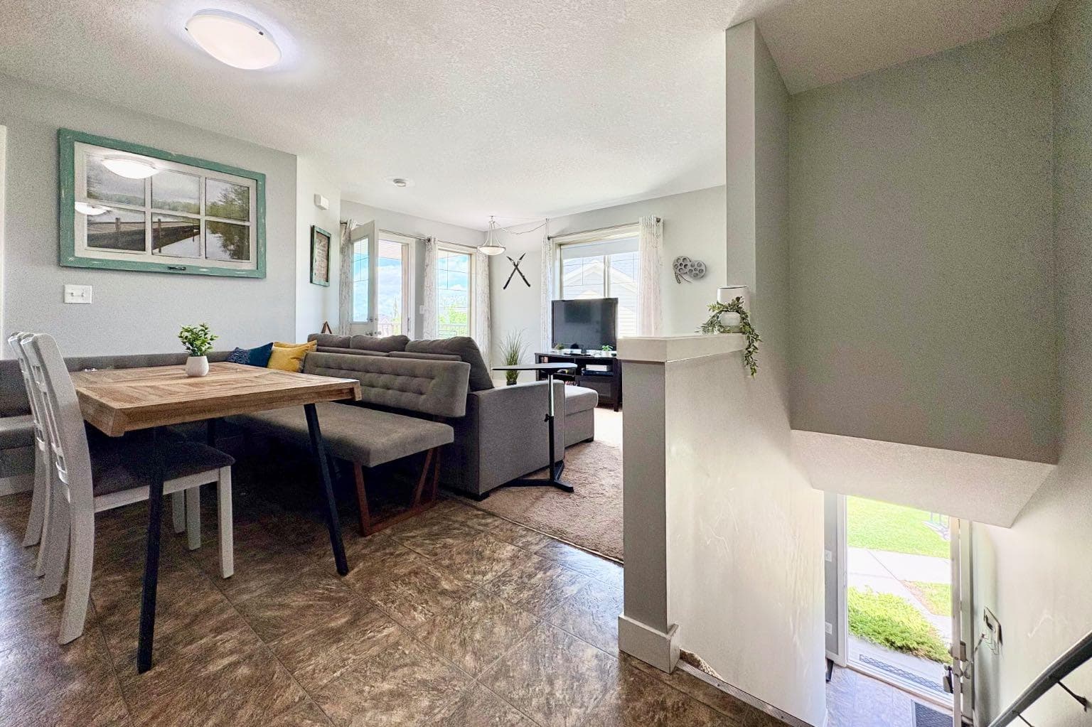 404, 250 Sage Valley Road NW
