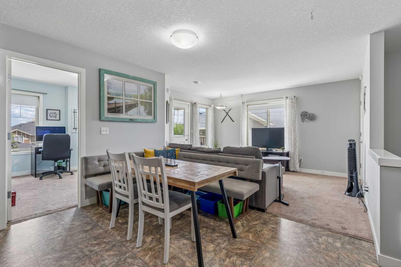 404, 250 Sage Valley Road NW