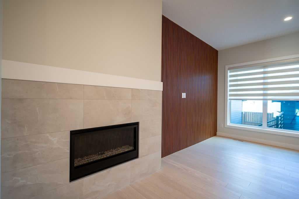 146 Alpine Drive SW