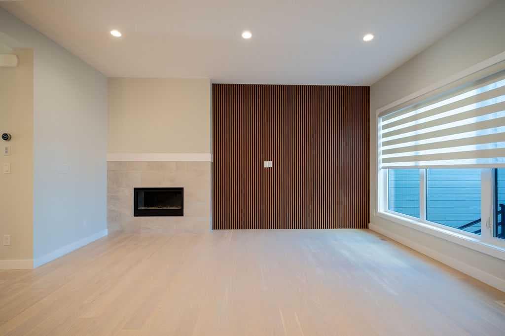 146 Alpine Drive SW