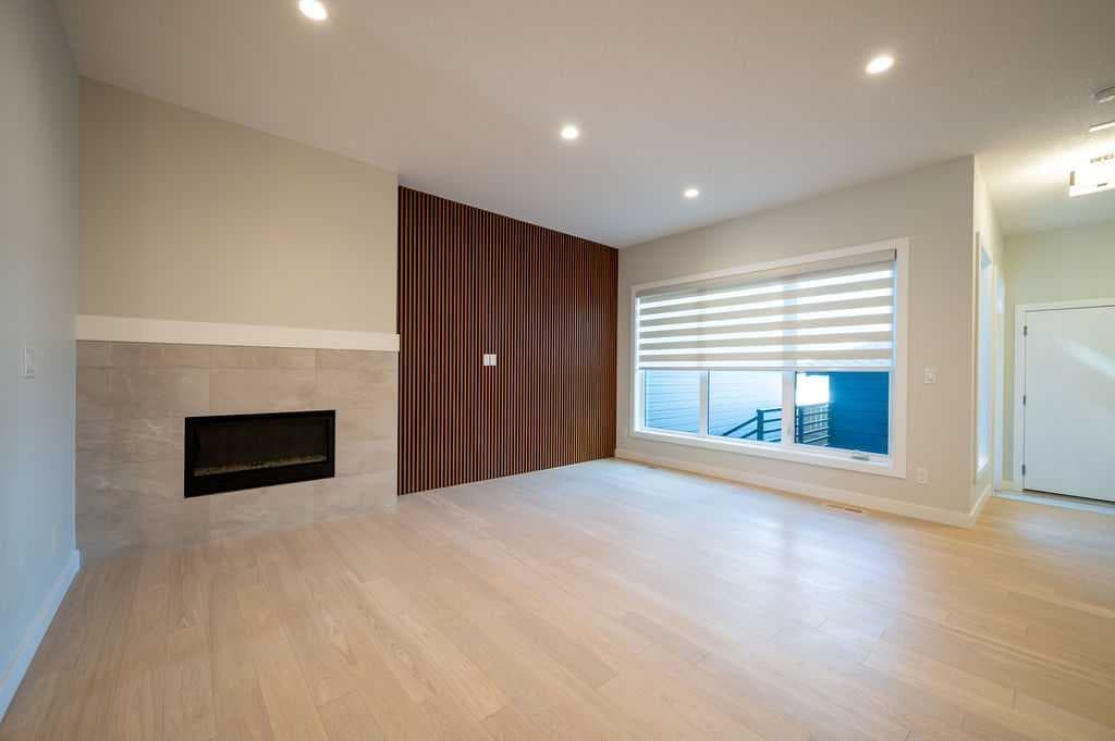 146 Alpine Drive SW