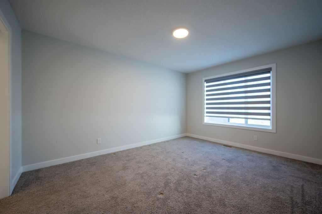 146 Alpine Drive SW