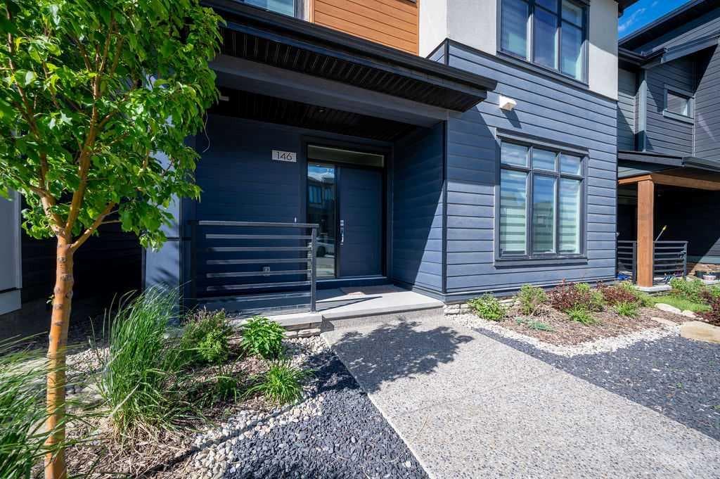 146 Alpine Drive SW