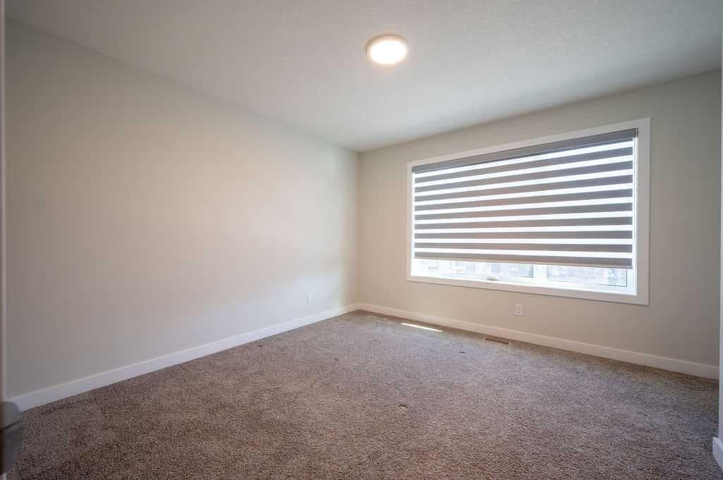 146 Alpine Drive SW
