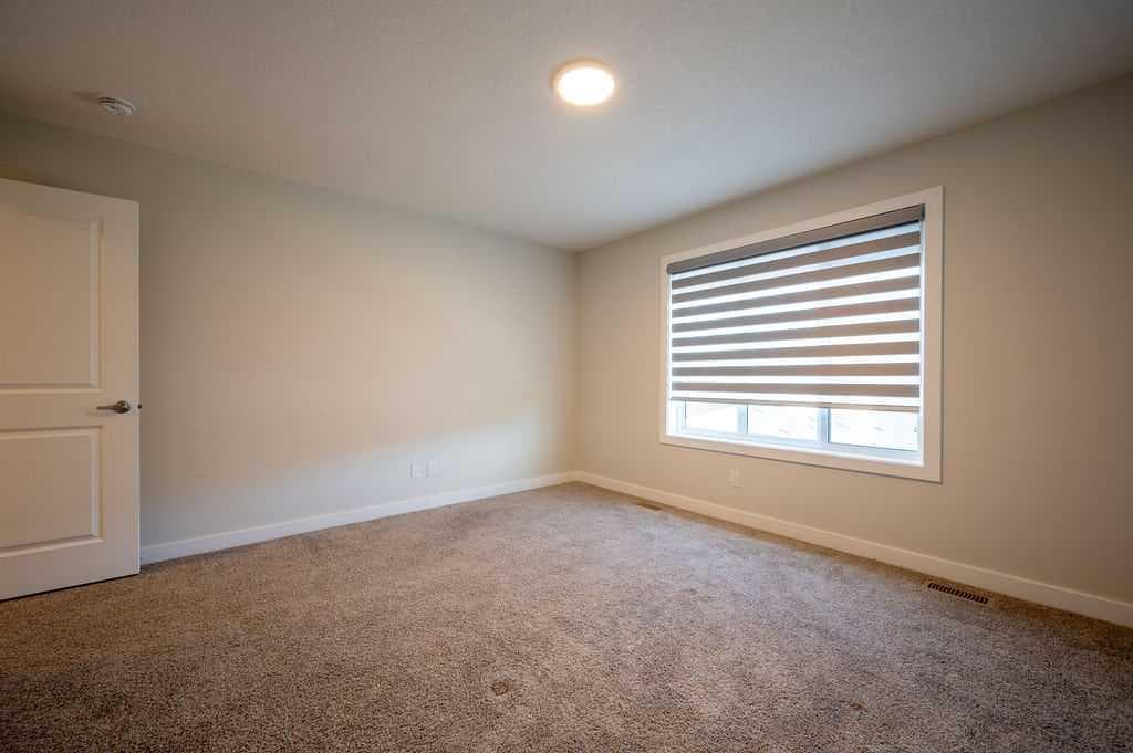 146 Alpine Drive SW