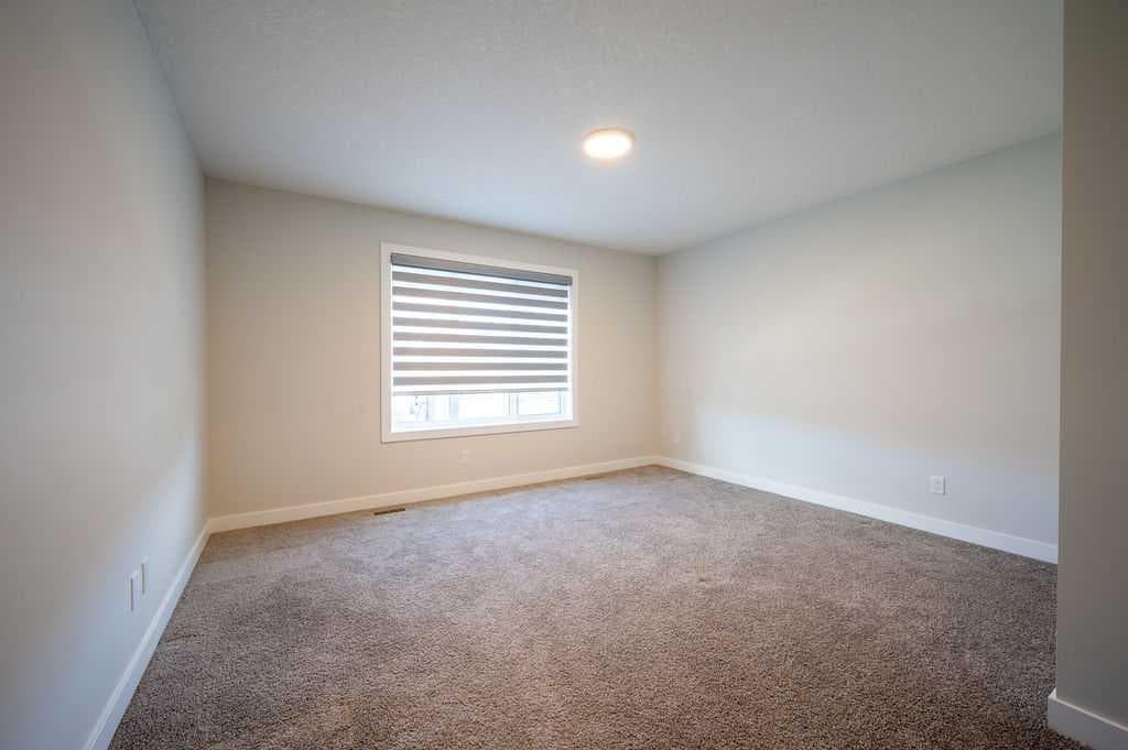 146 Alpine Drive SW
