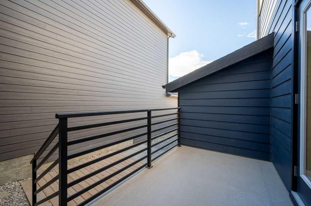 146 Alpine Drive SW