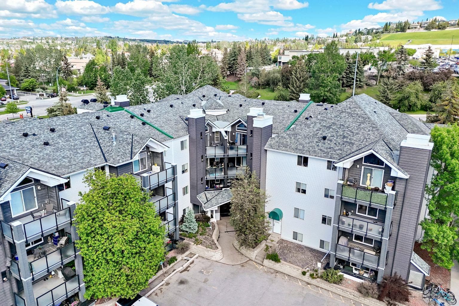 114, 10 Sierra Morena Mews SW