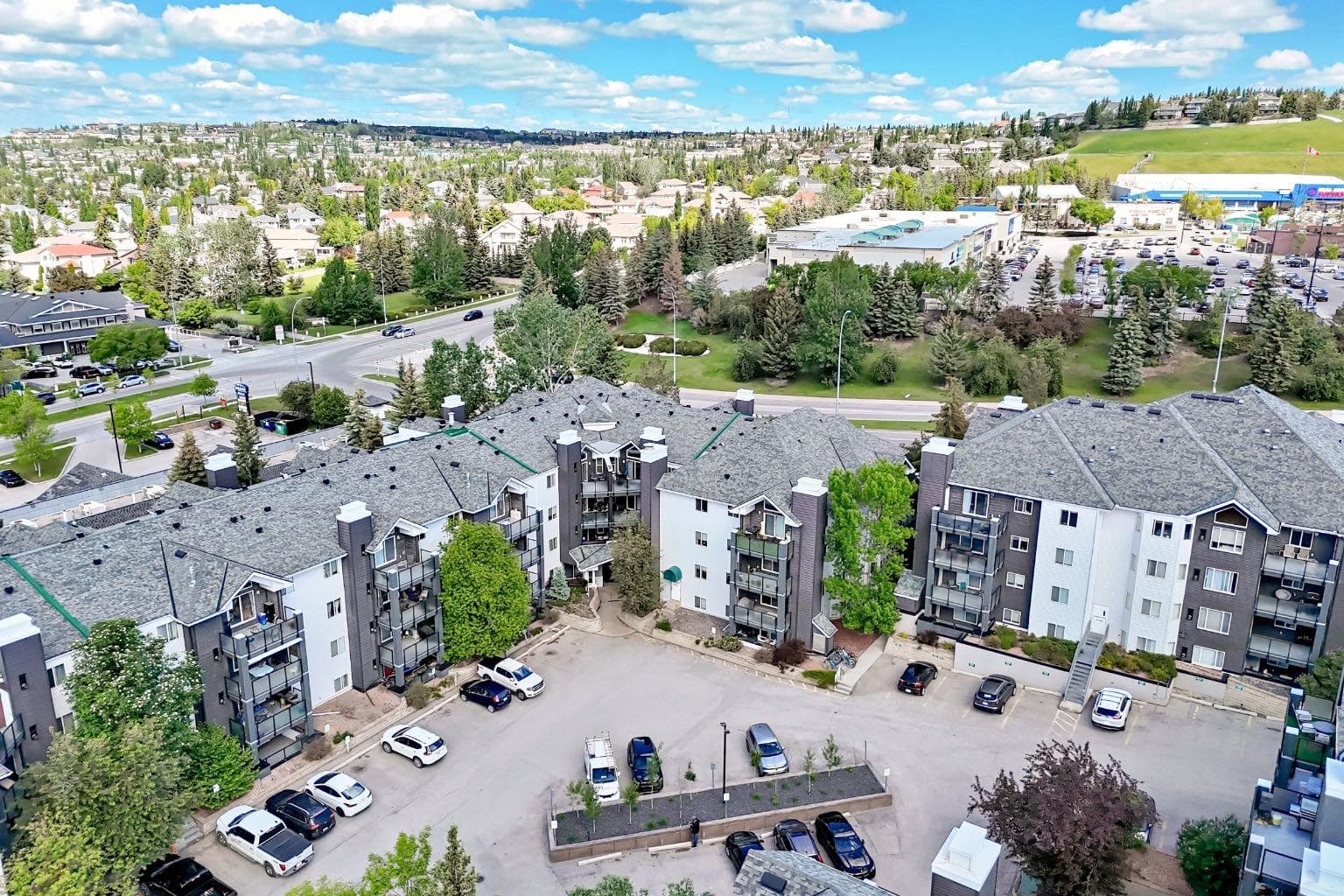 114, 10 Sierra Morena Mews SW
