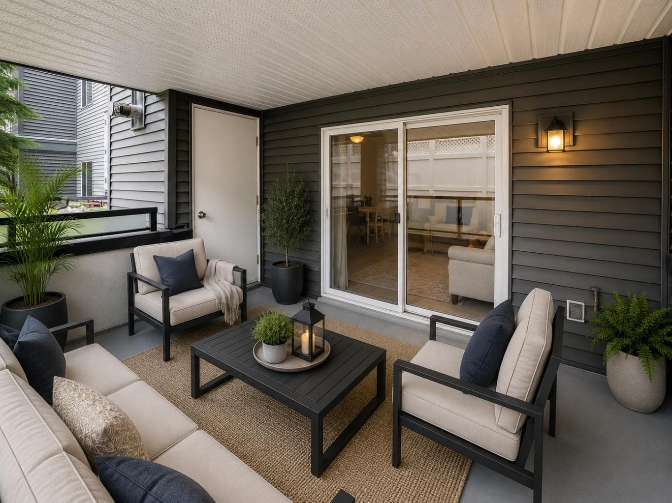114, 10 Sierra Morena Mews SW