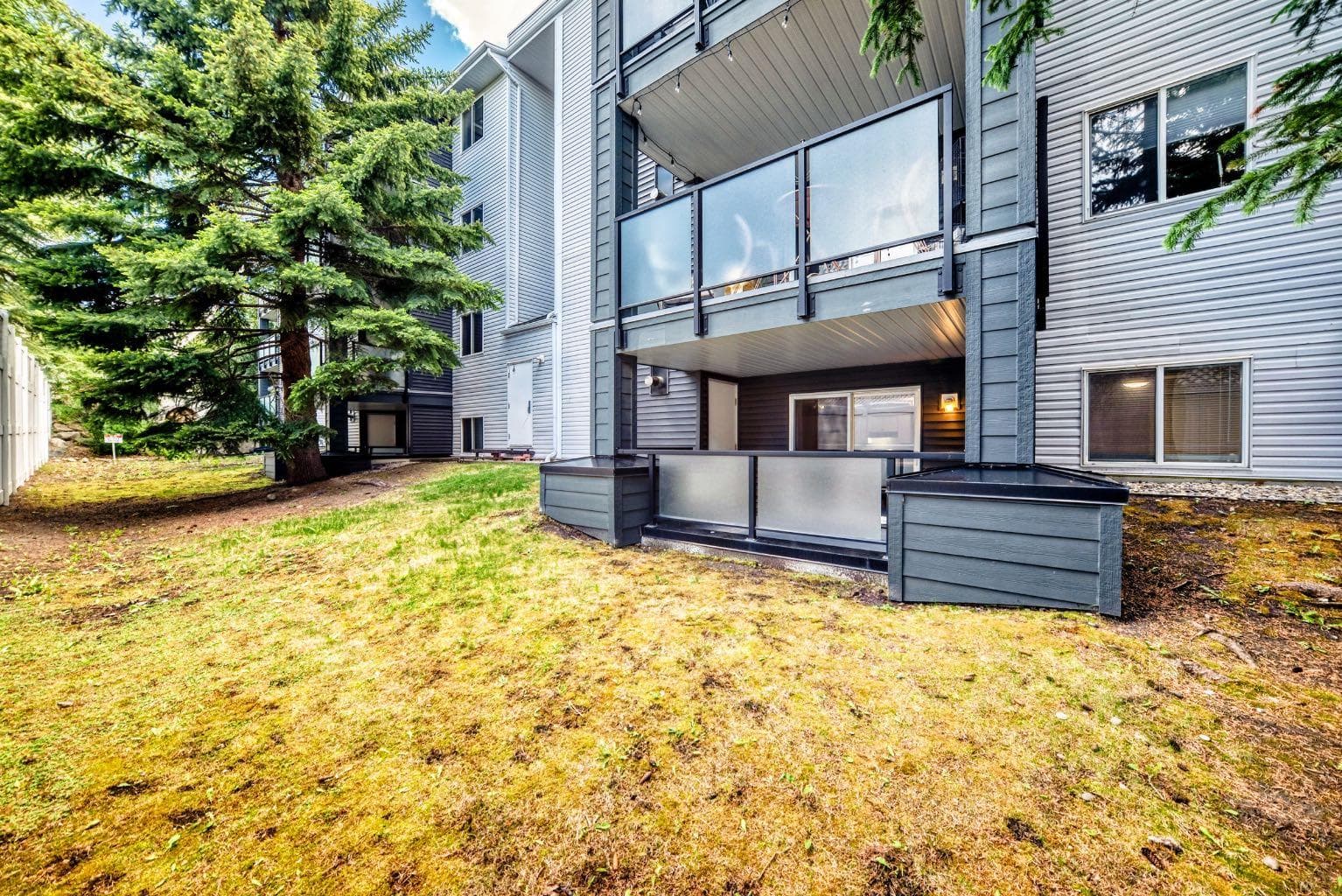 114, 10 Sierra Morena Mews SW