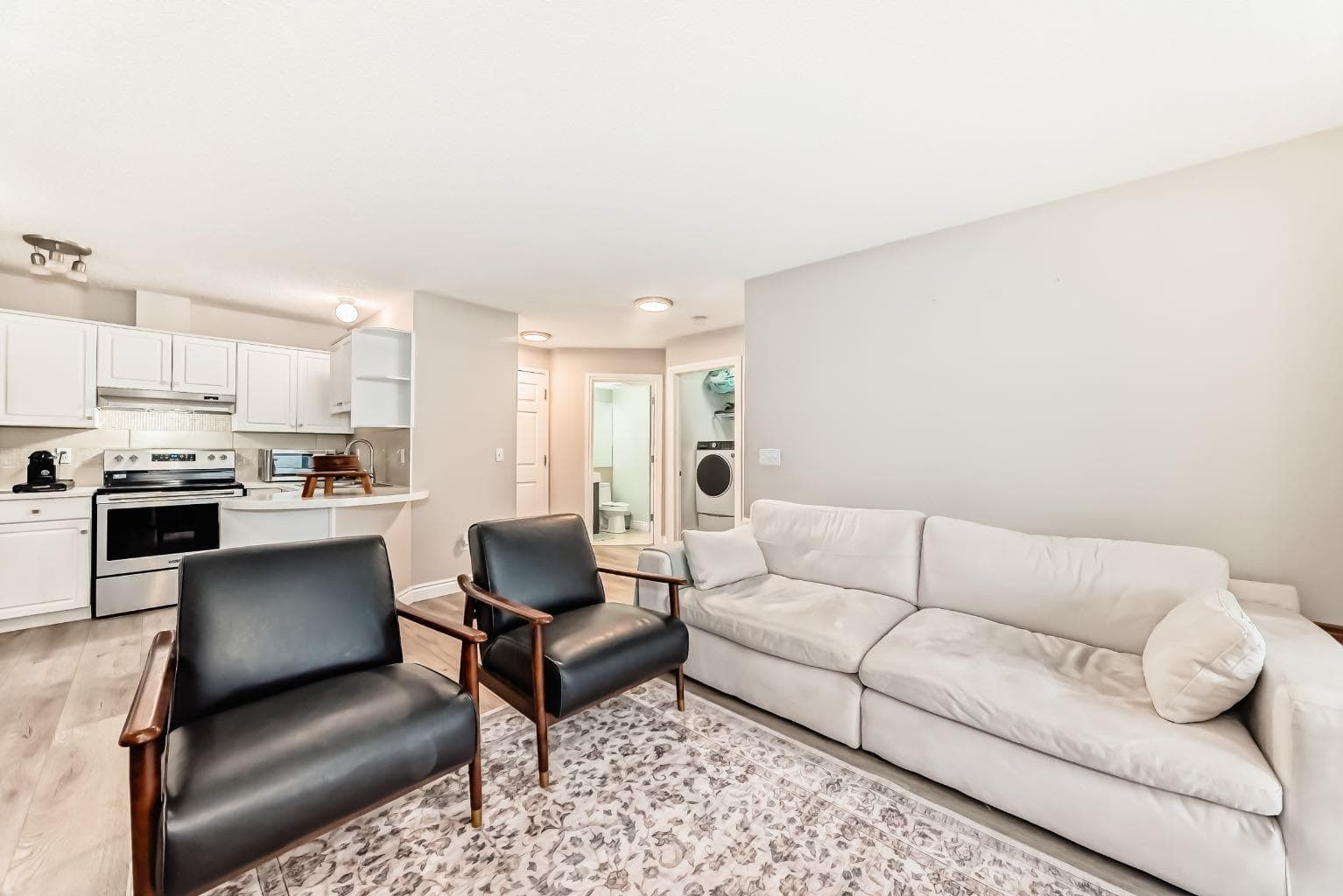 114, 10 Sierra Morena Mews SW