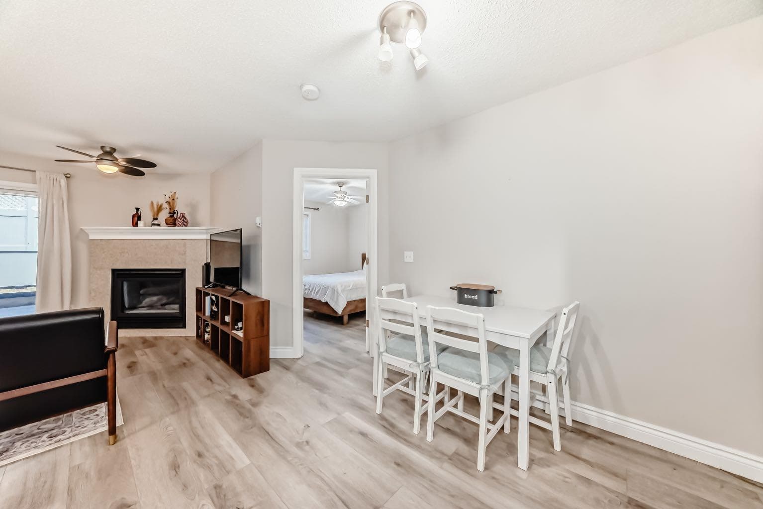 114, 10 Sierra Morena Mews SW