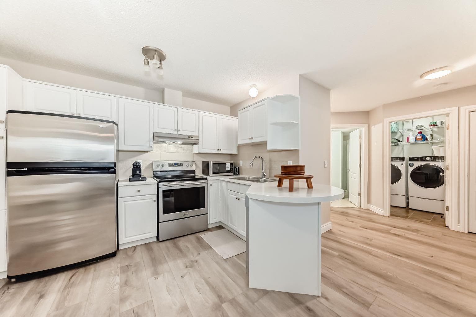 114, 10 Sierra Morena Mews SW
