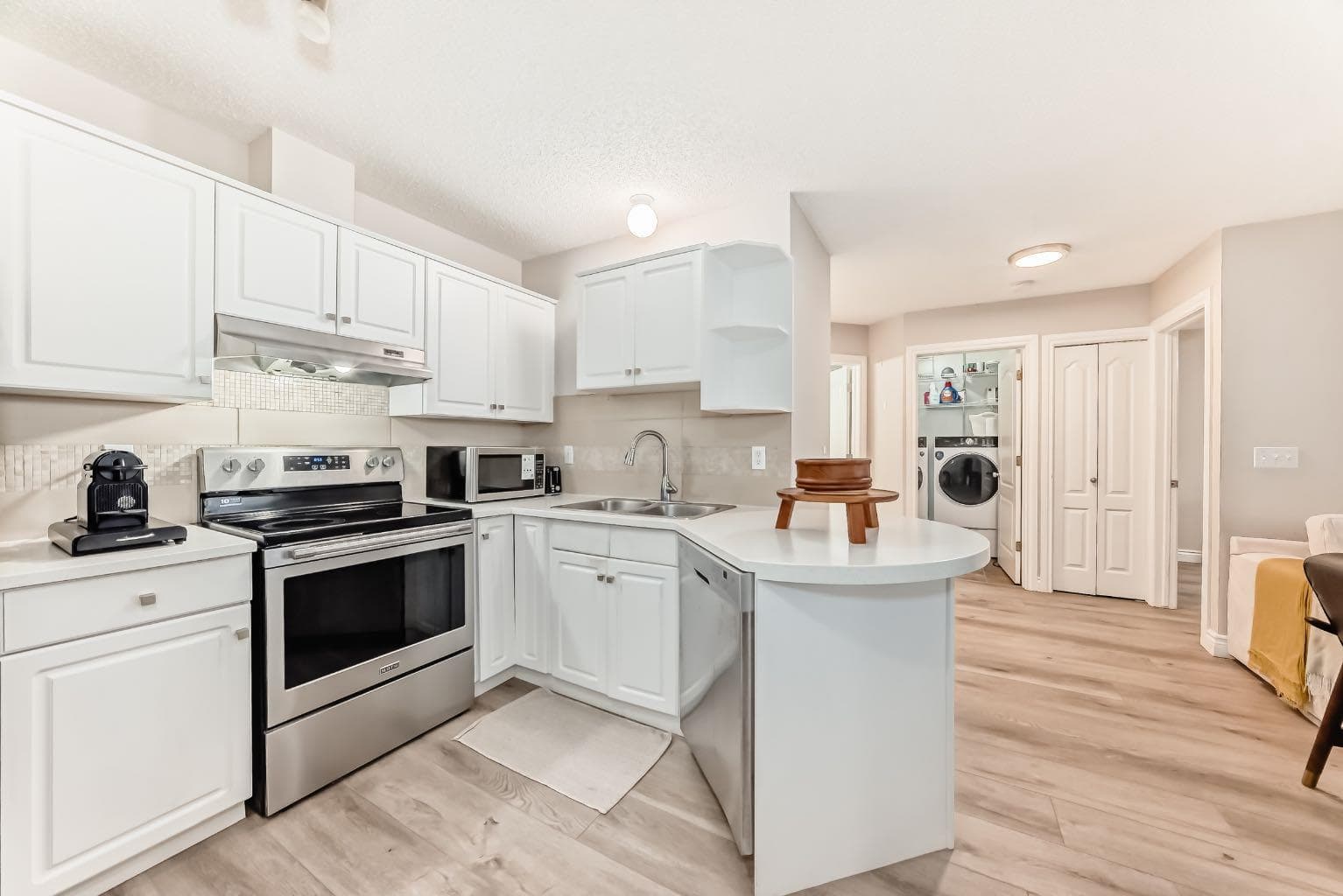 114, 10 Sierra Morena Mews SW