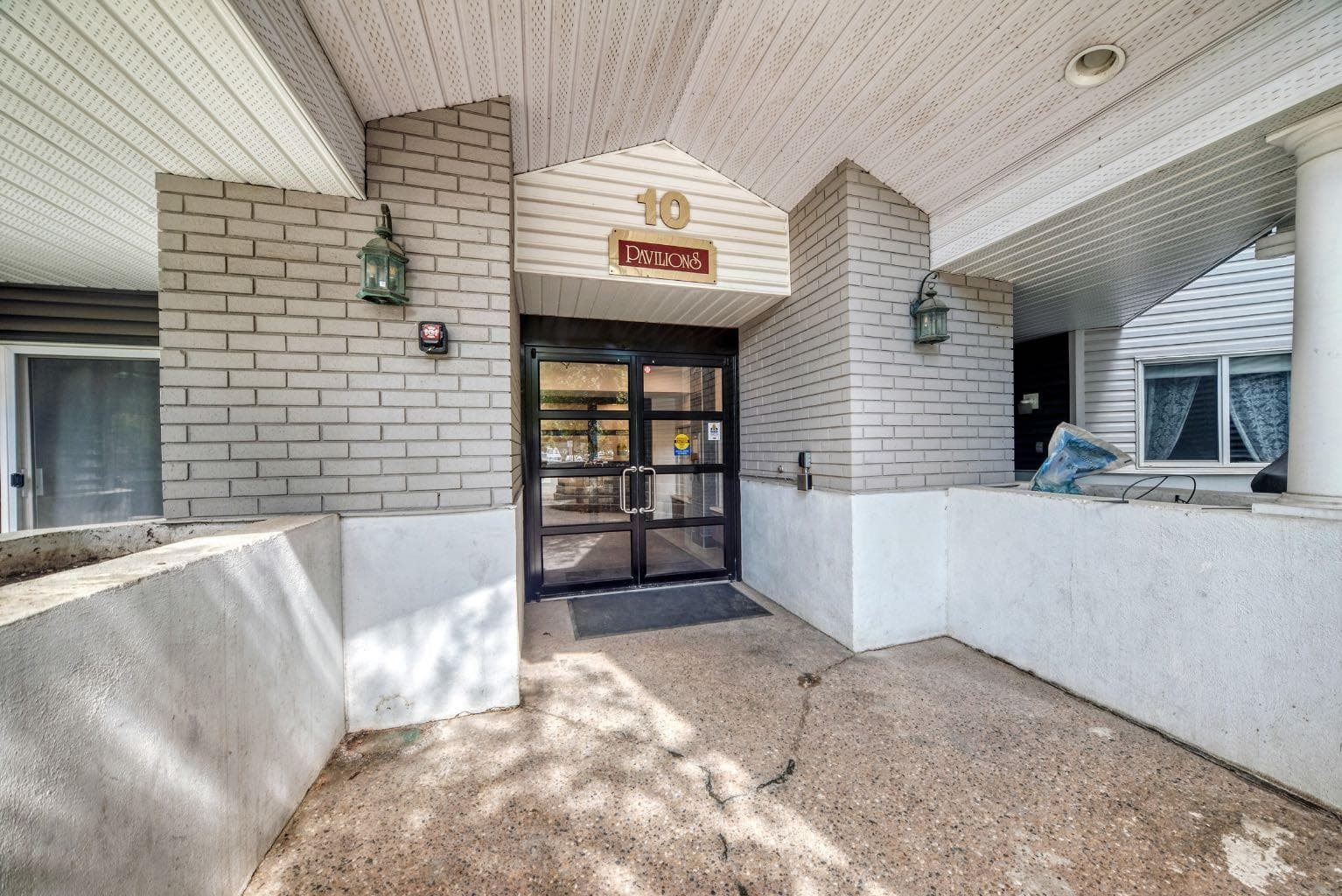 114, 10 Sierra Morena Mews SW
