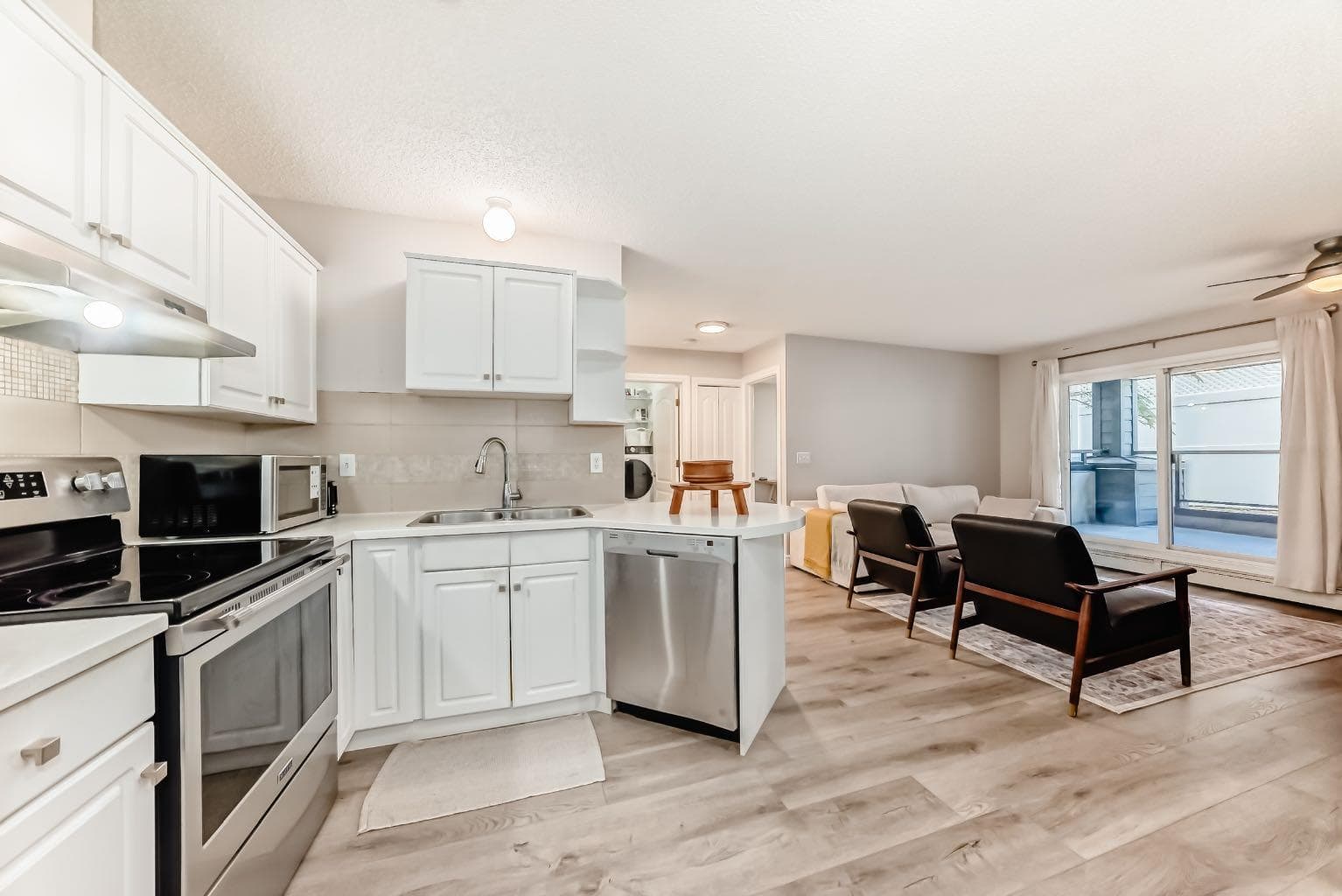 114, 10 Sierra Morena Mews SW