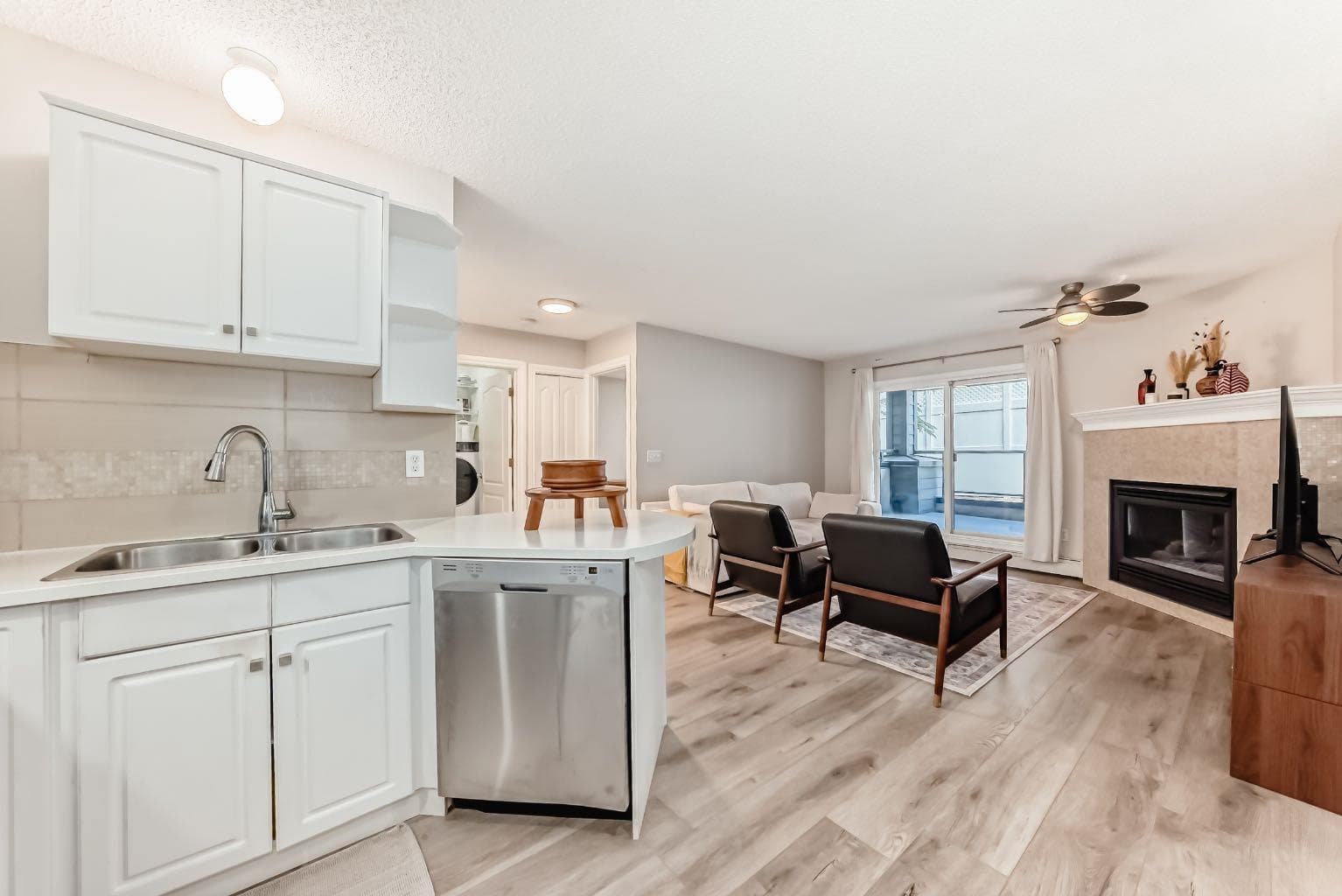 114, 10 Sierra Morena Mews SW