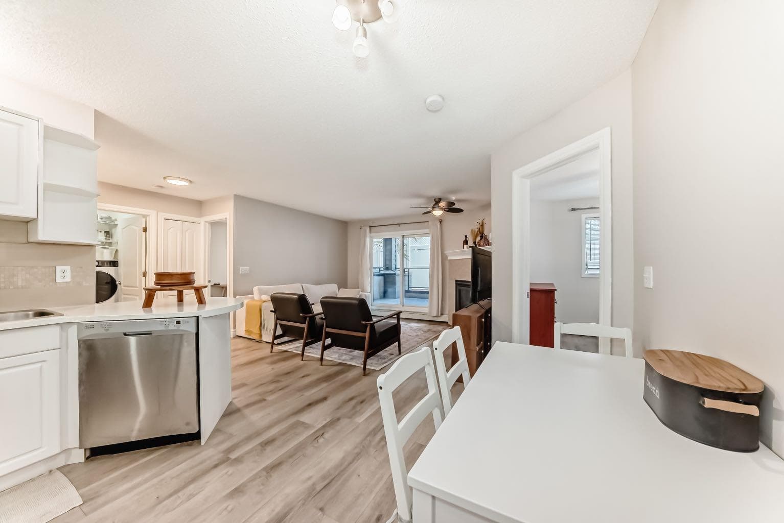 114, 10 Sierra Morena Mews SW