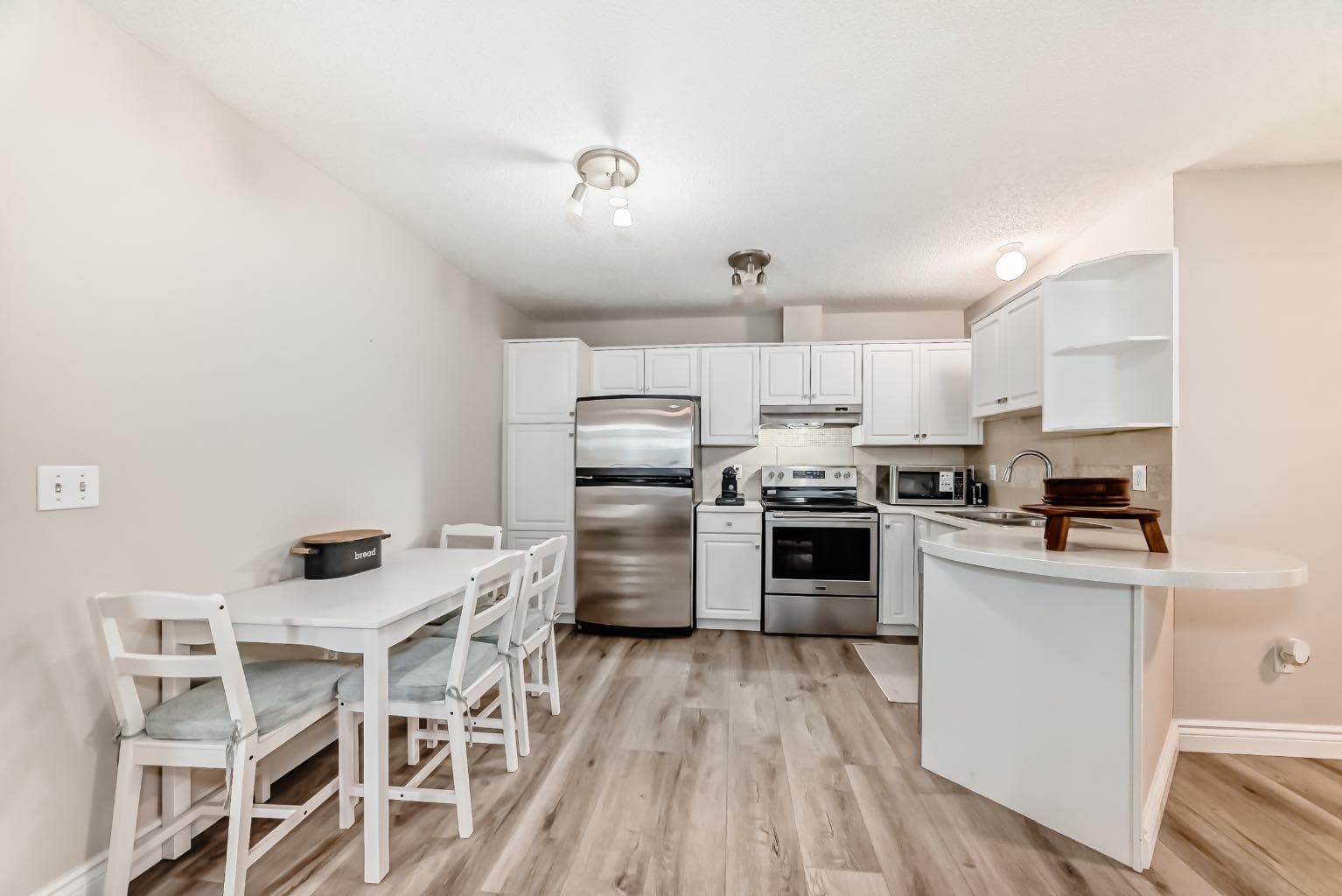 114, 10 Sierra Morena Mews SW